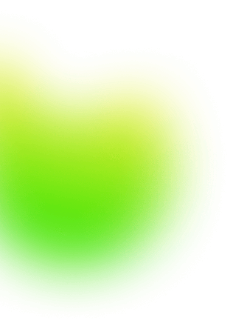 We Provide Smart \ Solutions.