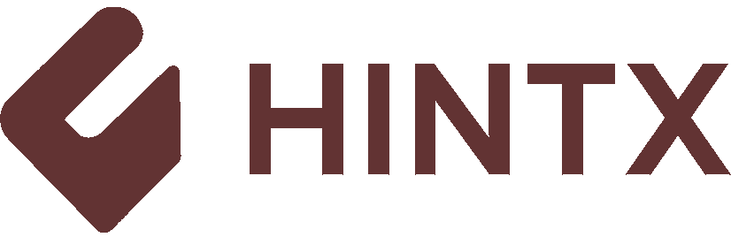 hintx.org
