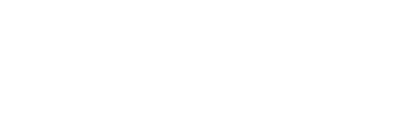 hintx.org